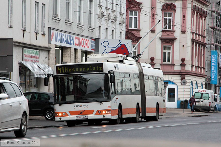 Linz - O-Bus - 218
/ Bild: linz218_bk1402110036.jpg