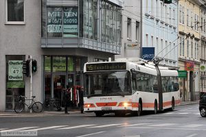 Bild: linz219_bk1402110055.jpg - anklicken zum Vergrößern