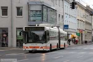 Bild: linz219_bk1402110056.jpg - anklicken zum Vergrößern Bild: linz219_bk1402110056.jpg - anklicken zum Vergrößern