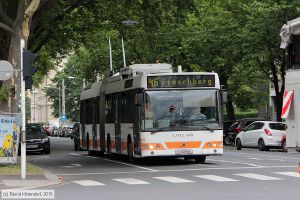Bild: linz219_bk1507080115.jpg - anklicken zum Vergrößern