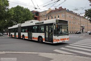 Bild: linz219_bk1507080116.jpg - anklicken zum Vergrößern