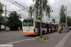 Bild: linz219_bk1507080117.jpg - anklicken zum Vergrößern