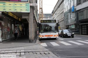 Bild: linz219_bk1507080284.jpg - anklicken zum Vergrößern