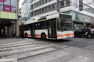 Bild: linz219_bk1507080286.jpg - anklicken zum Vergrößern