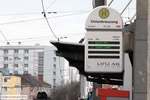 Bild: linzanlagen_bk1402110020.jpg - anklicken zum Vergrößern Bild: linzanlagen_bk1402110020.jpg - anklicken zum Vergrößern