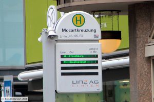 Bild: linzanlagen_bk1402110066.jpg - anklicken zum Vergrößern Bild: linzanlagen_bk1402110066.jpg - anklicken zum Vergrößern