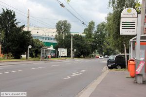Bild: linzanlagen_bk1507080114.jpg - anklicken zum Vergrößern Bild: linzanlagen_bk1507080114.jpg - anklicken zum Vergrößern