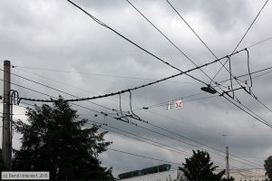 Bild: linzanlagen_bk1507080120.jpg - anklicken zum Vergrößern Bild: linzanlagen_bk1507080120.jpg - anklicken zum Vergrößern