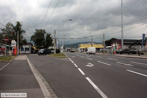 Bild: linzanlagen_bk1507080136.jpg - anklicken zum Vergrößern Bild: linzanlagen_bk1507080136.jpg - anklicken zum Vergrößern