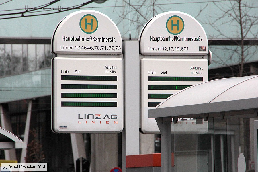 Linz - O-Bus - Anlagen
/ Bild: linzanlagen_bk1402090036.jpg