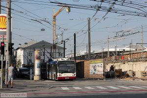 Bild: salzburg264_bk1608170399.jpg - anklicken zum Vergrößern