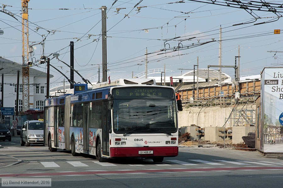Salzburg - O-Bus - 264
/ Bild: salzburg264_bk1608170400.jpg