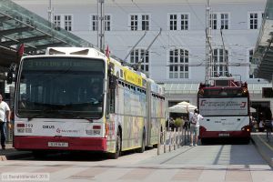 Bild: salzburg269_bk1608170216.jpg - anklicken zum Vergrößern