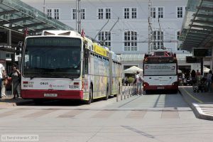 Bild: salzburg269_bk1608170217.jpg - anklicken zum Vergrößern