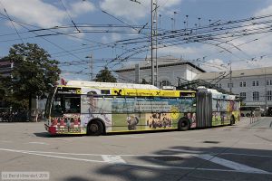 Bild: salzburg269_bk1608170218.jpg - anklicken zum Vergrößern