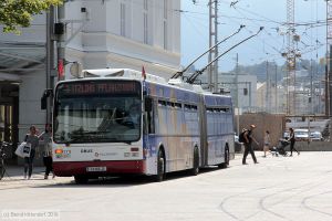 Bild: salzburg273_bk1608170200.jpg - anklicken zum Vergrößern