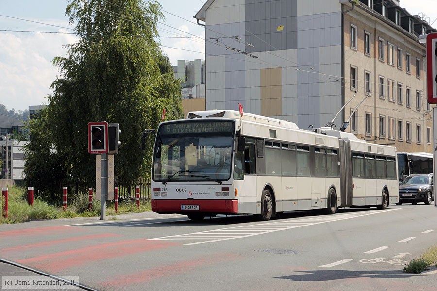Salzburg - O-Bus - 276
/ Bild: salzburg276_bk1608170330.jpg