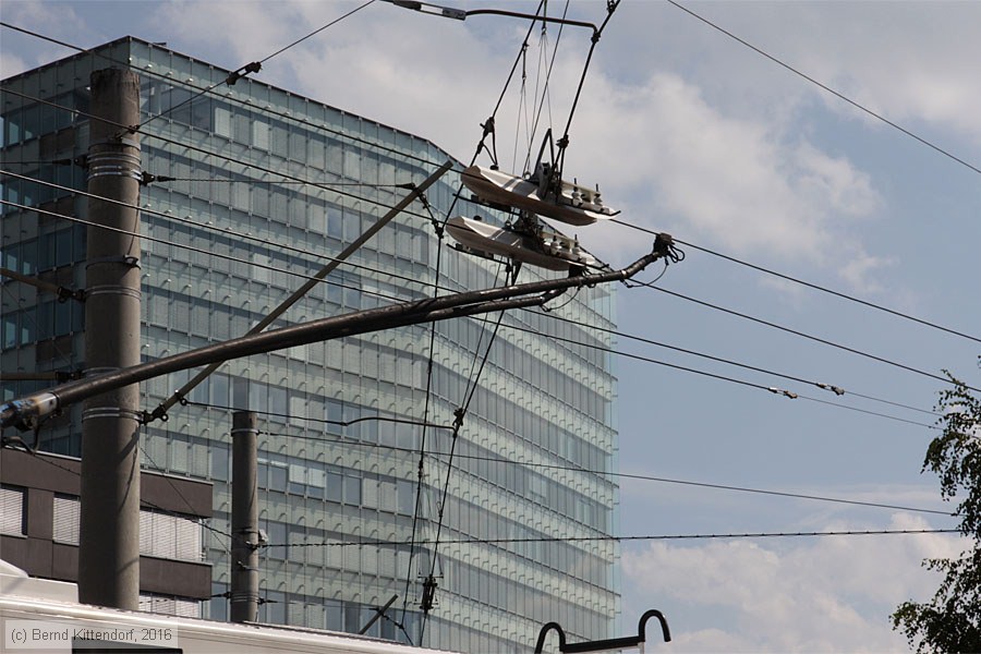 Salzburg - O-Bus - 276
/ Bild: salzburg276_bk1608170332.jpg