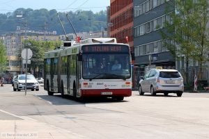 Bild: salzburg283_bk1907270197.jpg - anklicken zum Vergrößern