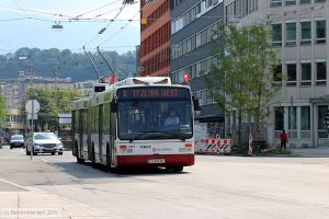Bild: salzburg283_bk1907270198.jpg - anklicken zum Vergrößern Bild: salzburg283_bk1907270198.jpg - anklicken zum Vergrößern