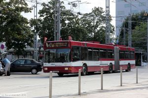 Bild: salzburg241_bk1608170301.jpg - anklicken zum Vergrößern