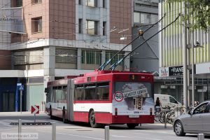 Bild: salzburg241_bk1608170304.jpg - anklicken zum Vergrößern