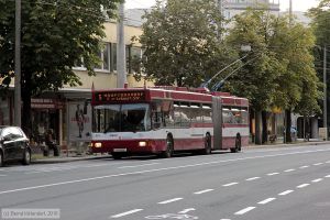 Bild: salzburg241_bk1608170402.jpg - anklicken zum Vergrößern