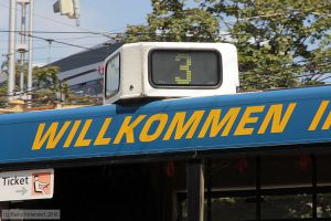 Bild: salzburg252_bk1608170222.jpg - anklicken zum Vergrößern