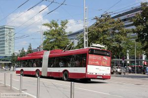 Bild: salzburg302_bk1608170245.jpg - anklicken zum Vergrößern