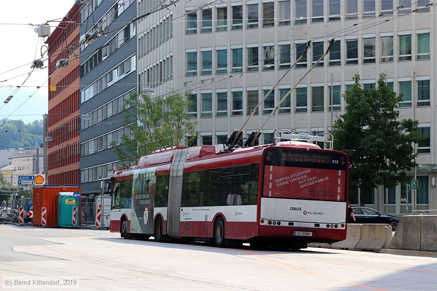 Salzburg - O-Bus - 312
/ Bild: salzburg312_bk1907270203.jpg