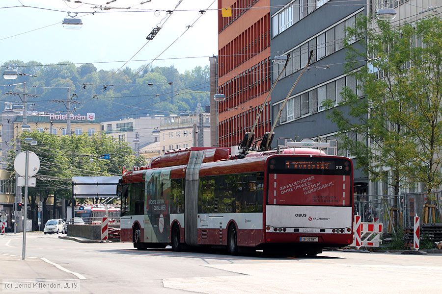 Salzburg - O-Bus - 312
/ Bild: salzburg312_bk1907270204.jpg