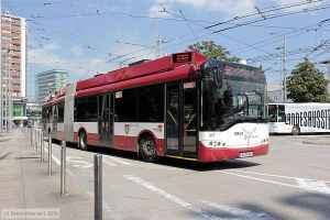 Bild: salzburg317_bk1608170213.jpg - anklicken zum Vergrößern
