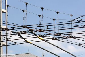 Bild: salzburg317_bk1608170214.jpg - anklicken zum Vergr&ouml;&szlig;ern