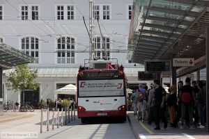 Bild: salzburg317_bk1608170215.jpg - anklicken zum Vergr&ouml;&szlig;ern