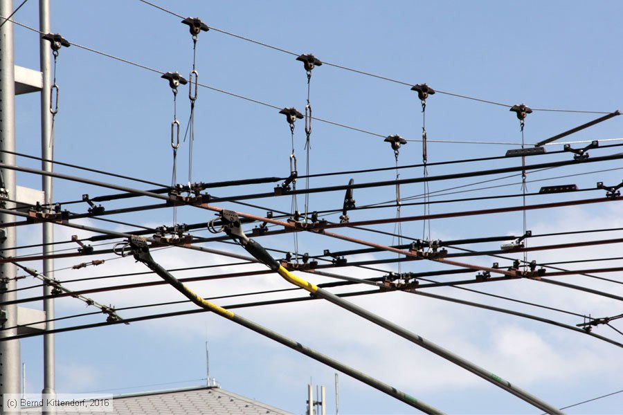 Salzburg - O-Bus - 317
/ Bild: salzburg317_bk1608170214.jpg Salzburg - O-Bus - 317
/ Bild: salzburg317_bk1608170214.jpg