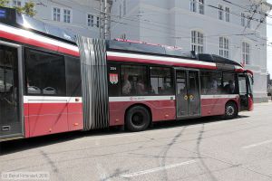 Bild: salzburg334_bk1608170208.jpg - anklicken zum Vergrößern