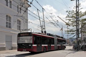 Bild: salzburg334_bk1608170209.jpg - anklicken zum Vergrößern