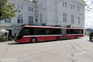 Bild: salzburg335_bk1608170206.jpg - anklicken zum Vergrößern Bild: salzburg335_bk1608170206.jpg - anklicken zum Vergrößern