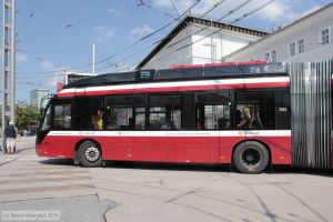 Bild: salzburg335_bk1608170207.jpg - anklicken zum Vergrößern Bild: salzburg335_bk1608170207.jpg - anklicken zum Vergrößern