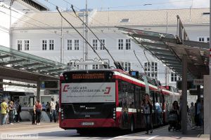 Bild: salzburg335_bk1608170235.jpg - anklicken zum Vergrößern Bild: salzburg335_bk1608170235.jpg - anklicken zum Vergrößern