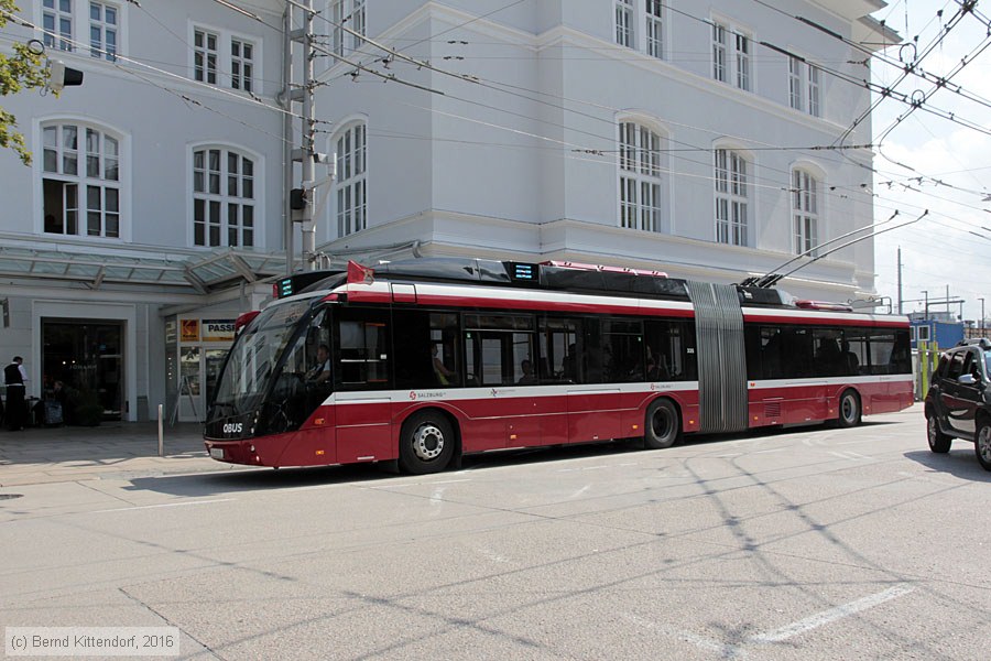 Salzburg - O-Bus - 335
/ Bild: salzburg335_bk1608170205.jpg