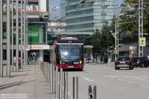Bild: salzburg344_bk1608170226.jpg - anklicken zum Vergrößern