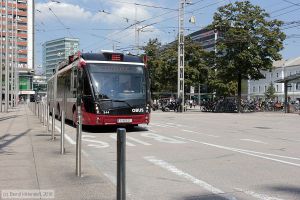 Bild: salzburg344_bk1608170227.jpg - anklicken zum Vergrößern