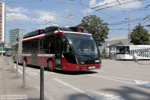 Bild: salzburg344_bk1608170228.jpg - anklicken zum Vergrößern