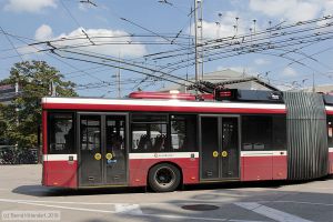 Bild: salzburg344_bk1608170229.jpg - anklicken zum Vergrößern