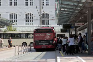Bild: salzburg344_bk1608170230.jpg - anklicken zum Vergrößern