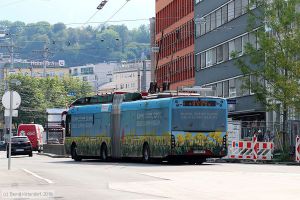Bild: salzburg354_bk1907270219.jpg - anklicken zum Vergrößern