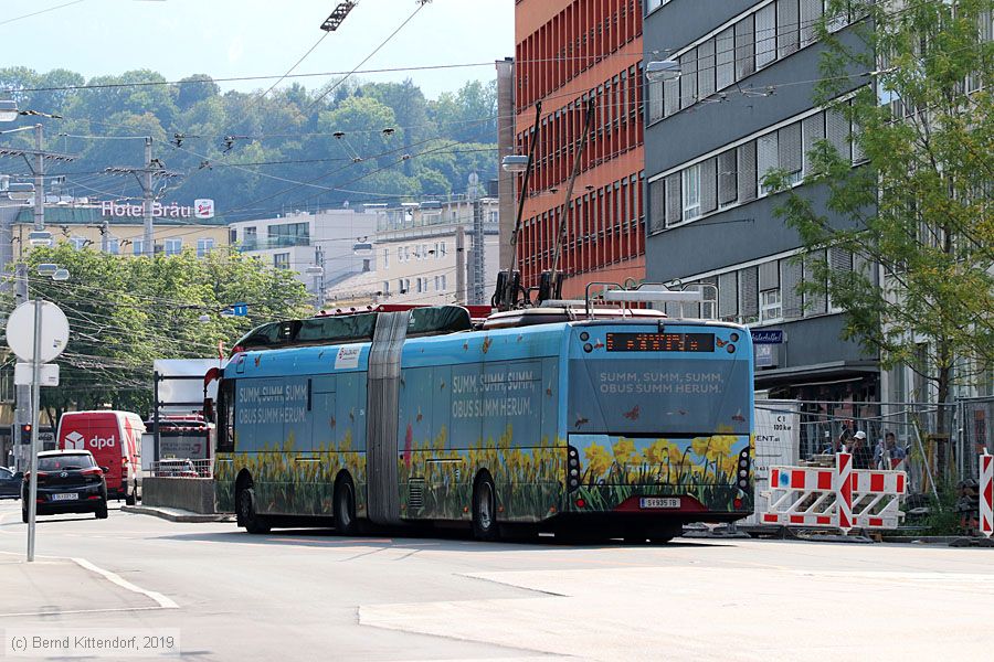 Salzburg - O-Bus - 354
/ Bild: salzburg354_bk1907270219.jpg