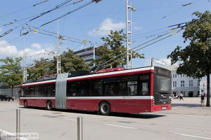 Bild: salzburg356_bk1608170240.jpg - anklicken zum Vergrößern