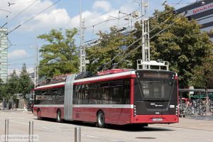 Bild: salzburg356_bk1608170241.jpg - anklicken zum Vergrößern